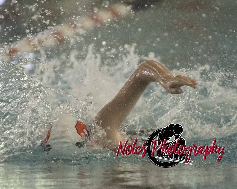 OST-_AUB_PAT-Swim-Meet©nolesphotography-3938