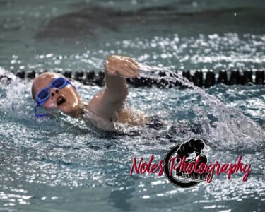 OST-_AUB_PAT-Swim-Meet©nolesphotography-3965