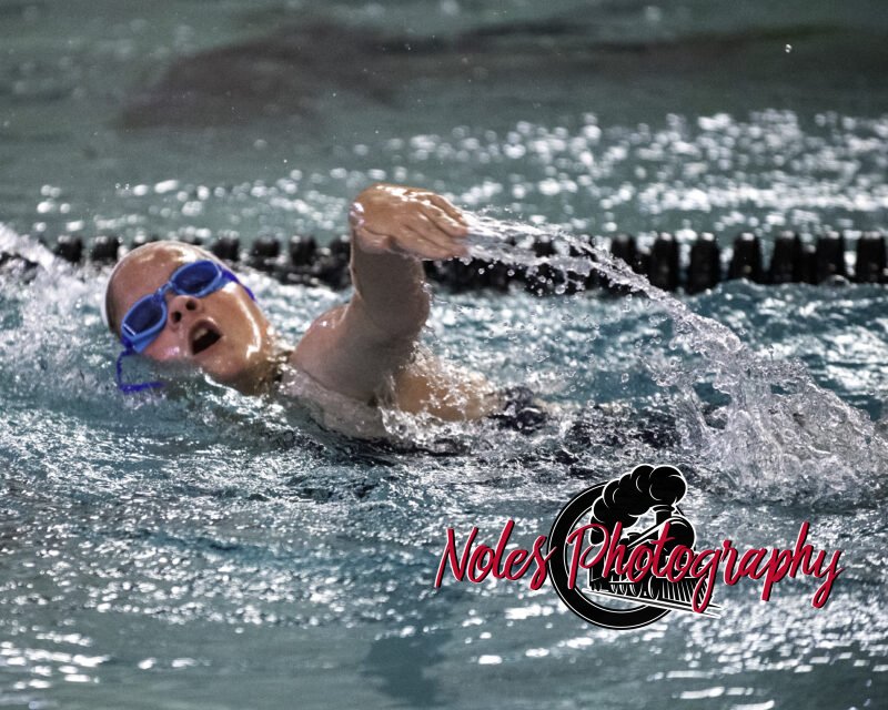 OST-_AUB_PAT-Swim-Meet©nolesphotography-3965