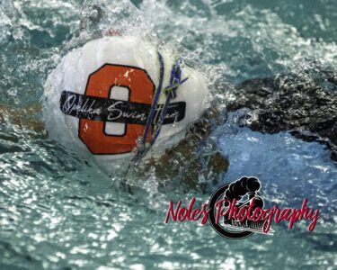 OST-_AUB_PAT-Swim-Meet©nolesphotography-3967