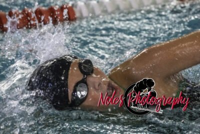 OST-_AUB_PAT-Swim-Meet©nolesphotography-4004