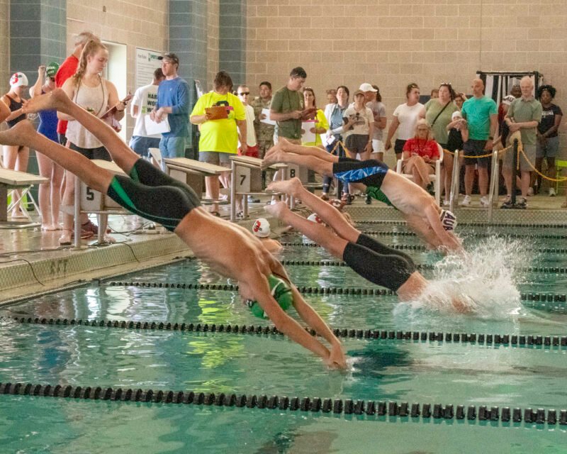 OST-_AUB_PAT-Swim-Meet©nolesphotography-4016