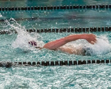 OST-_AUB_PAT-Swim-Meet©nolesphotography-4028