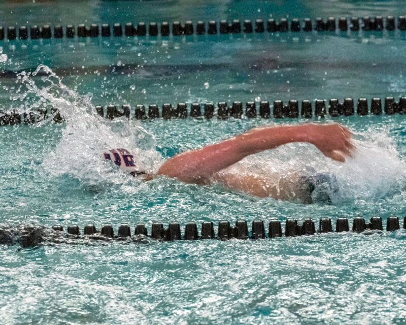 OST-_AUB_PAT-Swim-Meet©nolesphotography-4028