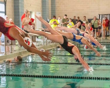 OST-_AUB_PAT-Swim-Meet©nolesphotography-4045