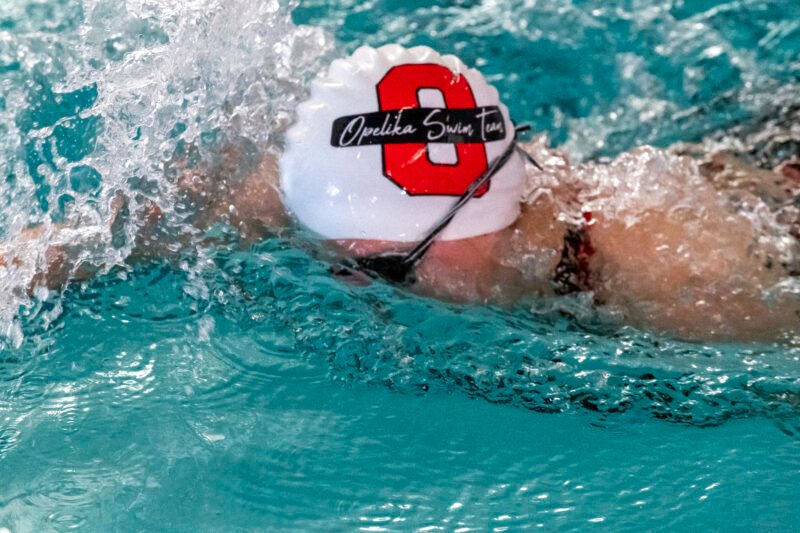 OST-_AUB_PAT-Swim-Meet©nolesphotography-4079