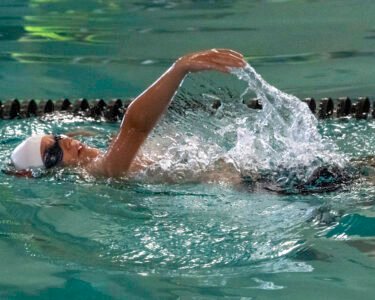 OST-_AUB_PAT-Swim-Meet©nolesphotography-4213