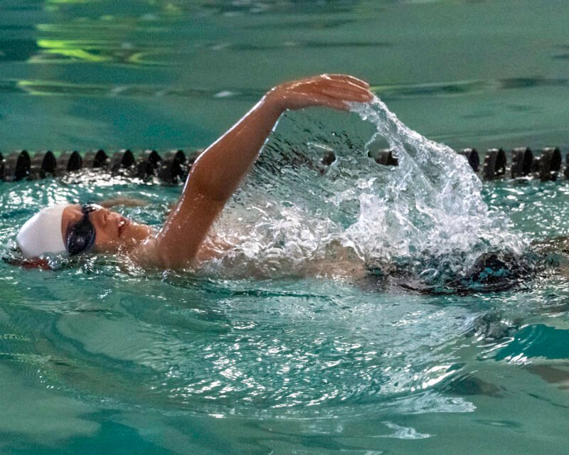 OST-_AUB_PAT-Swim-Meet©nolesphotography-4213