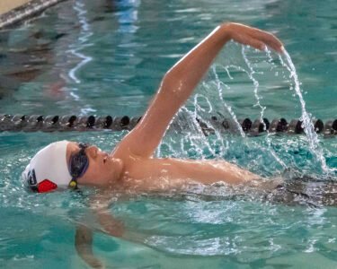 OST-_AUB_PAT-Swim-Meet©nolesphotography-4216