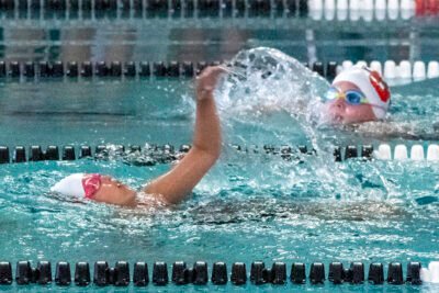 OST-_AUB_PAT-Swim-Meet©nolesphotography-4248