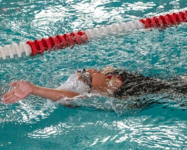 OST-_AUB_PAT-Swim-Meet©nolesphotography-4339