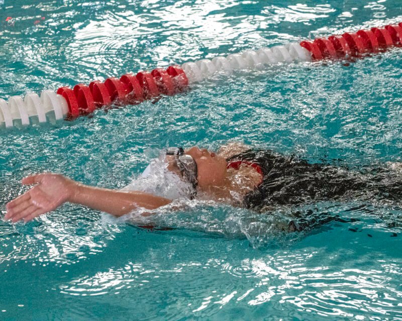 OST-_AUB_PAT-Swim-Meet©nolesphotography-4339