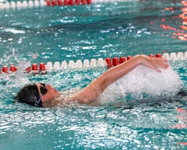 OST-_AUB_PAT-Swim-Meet©nolesphotography-4415