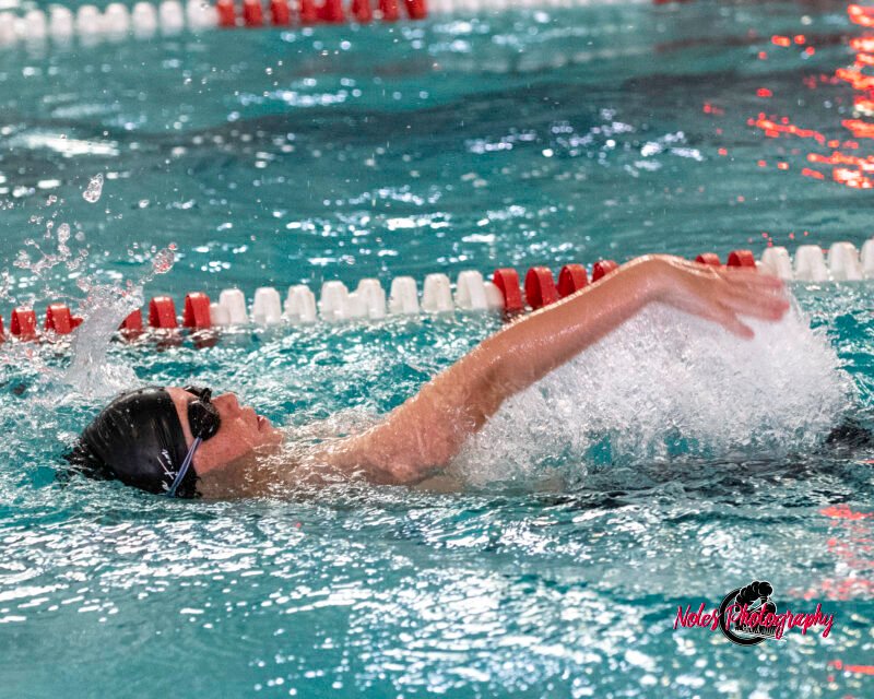 OST-_AUB_PAT-Swim-Meet©nolesphotography-4415