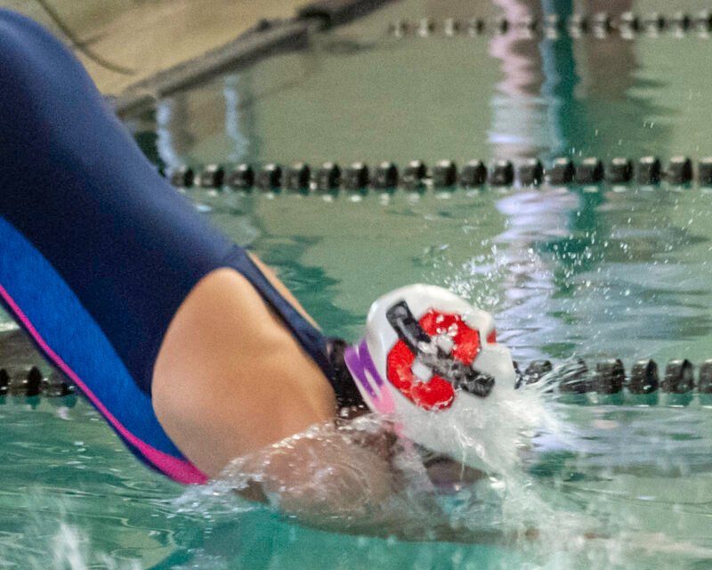 OST-_AUB_PAT-Swim-Meet©nolesphotography-4484