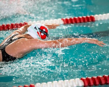 OST-_AUB_PAT-Swim-Meet©nolesphotography-4492