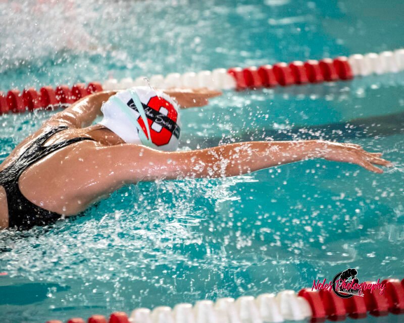 OST-_AUB_PAT-Swim-Meet©nolesphotography-4492