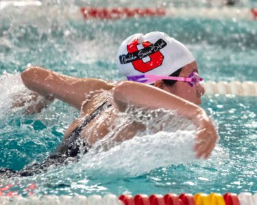 OST-_AUB_PAT-Swim-Meet©nolesphotography-4495