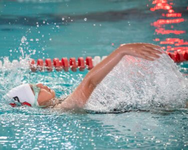 OST-_AUB_PAT-Swim-Meet©nolesphotography-4499