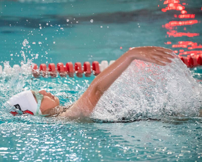 OST-_AUB_PAT-Swim-Meet©nolesphotography-4499