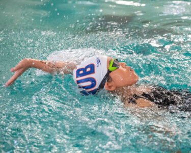 OST-_AUB_PAT-Swim-Meet©nolesphotography-4518