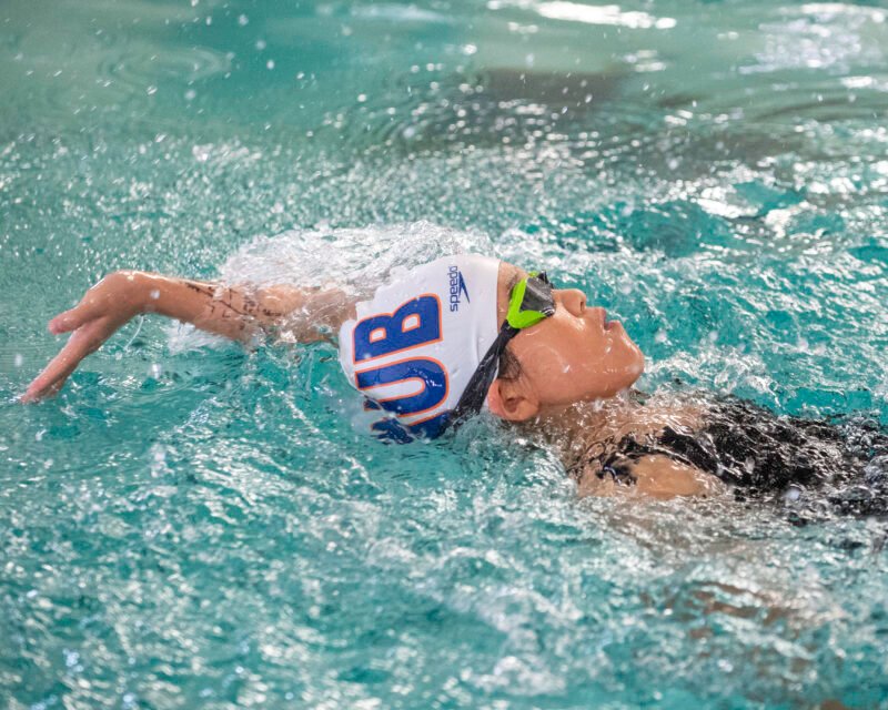 OST-_AUB_PAT-Swim-Meet©nolesphotography-4518