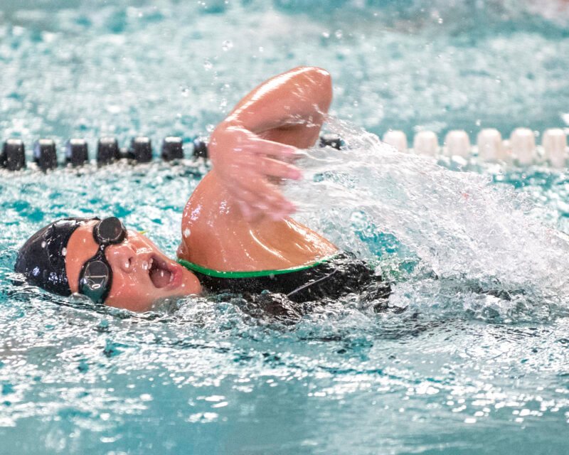 OST-_AUB_PAT-Swim-Meet©nolesphotography-4536