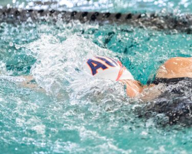 OST-_AUB_PAT-Swim-Meet©nolesphotography-4552