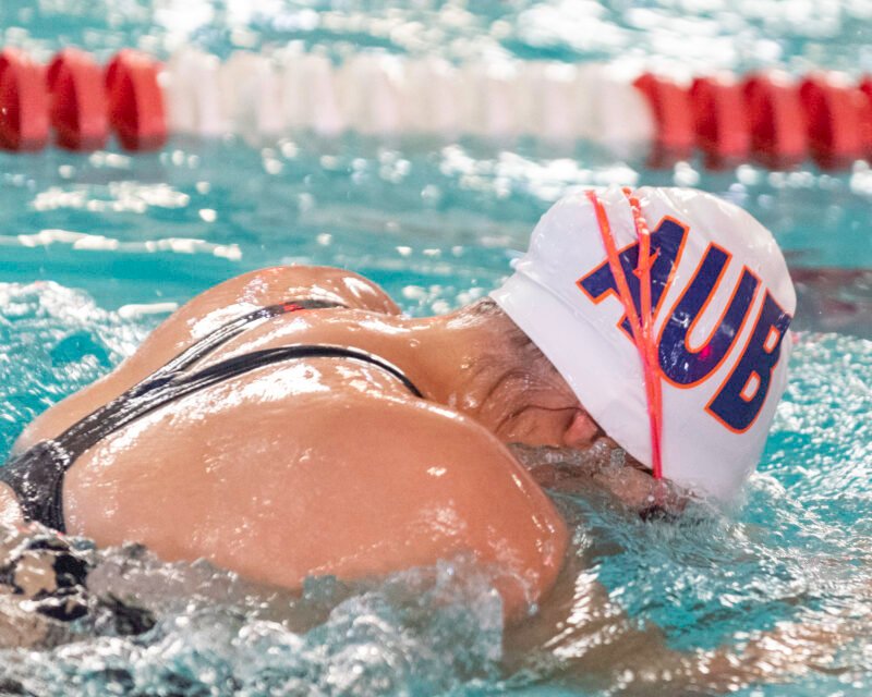 OST-_AUB_PAT-Swim-Meet©nolesphotography-4553