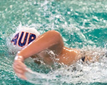 OST-_AUB_PAT-Swim-Meet©nolesphotography-4558