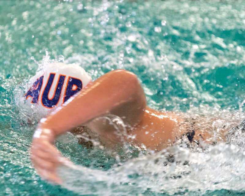 OST-_AUB_PAT-Swim-Meet©nolesphotography-4558