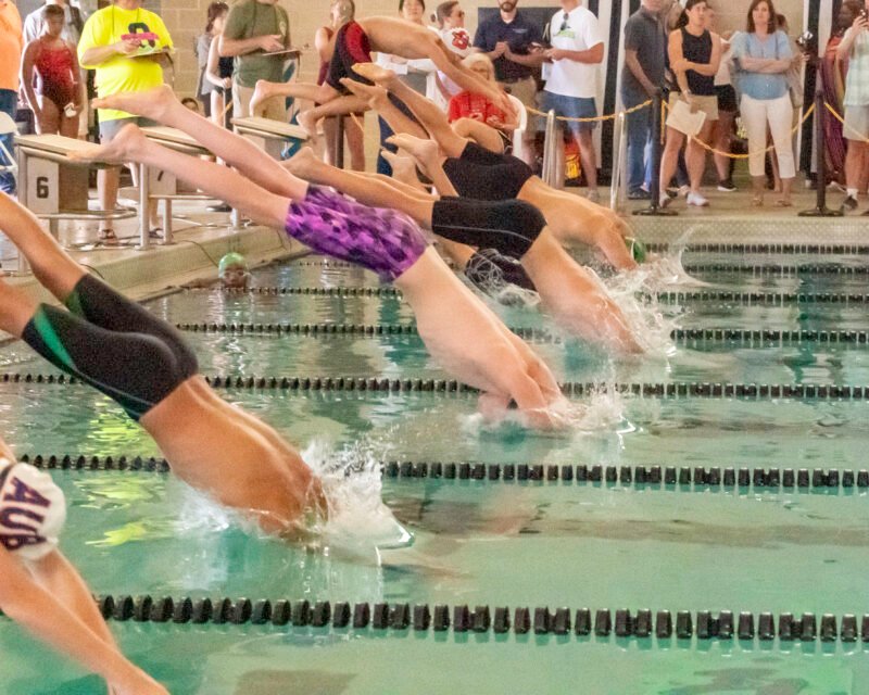 OST-_AUB_PAT-Swim-Meet©nolesphotography-4566