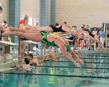 OST-_AUB_PAT-Swim-Meet©nolesphotography-4595