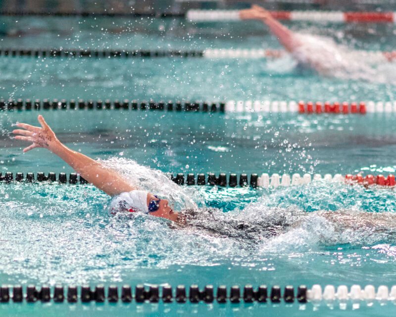 OST-_AUB_PAT-Swim-Meet©nolesphotography-4612