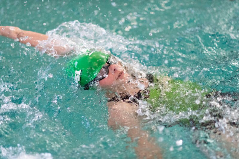 OST-_AUB_PAT-Swim-Meet©nolesphotography-4639
