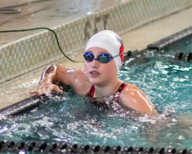 OST-_AUB_PAT-Swim-Meet©nolesphotography-4652