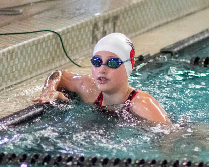 OST-_AUB_PAT-Swim-Meet©nolesphotography-4652