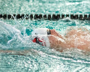 OST-_AUB_PAT-Swim-Meet©nolesphotography-4683