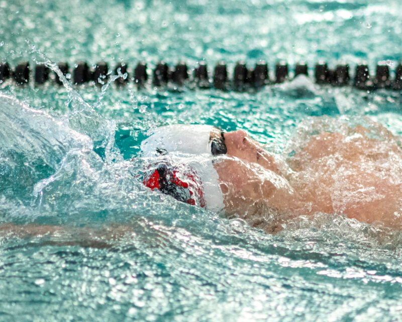 OST-_AUB_PAT-Swim-Meet©nolesphotography-4683