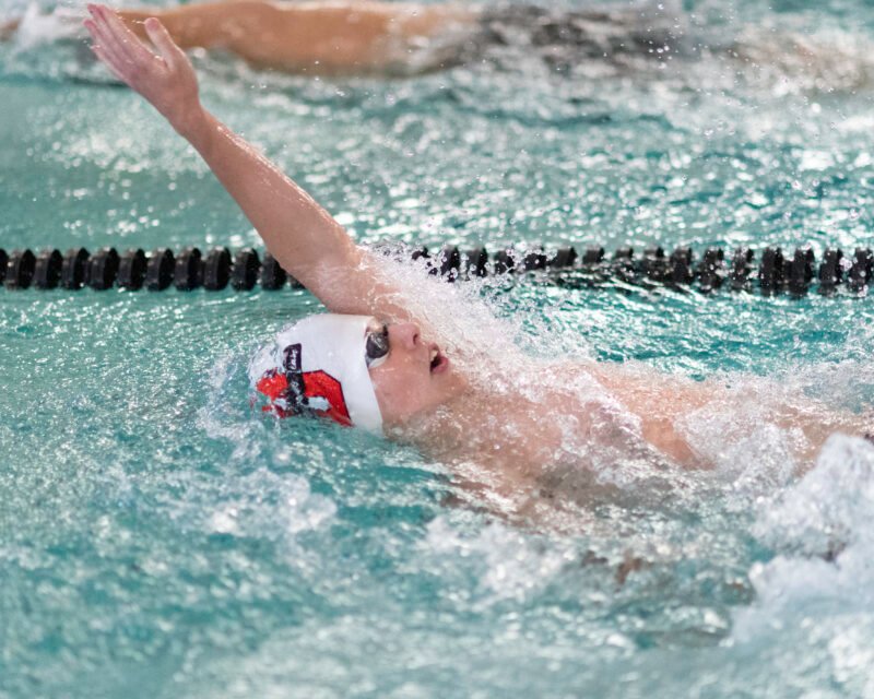 OST-_AUB_PAT-Swim-Meet©nolesphotography-4688