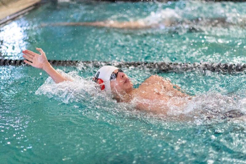 OST-_AUB_PAT-Swim-Meet©nolesphotography-4696