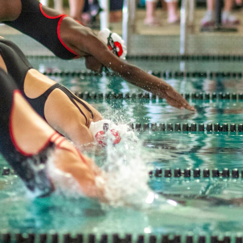 OST-_AUB_PAT-Swim-Meet©nolesphotography-4731