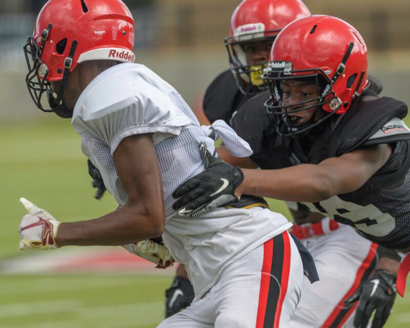 OpelikaScrimmage©nolesphotography-3723