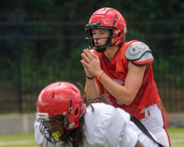 OpelikaScrimmage©nolesphotography-3754