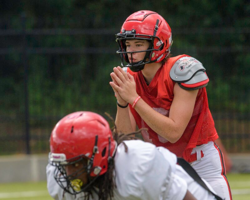 OpelikaScrimmage©nolesphotography-3754