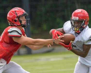 OpelikaScrimmage©nolesphotography-3759