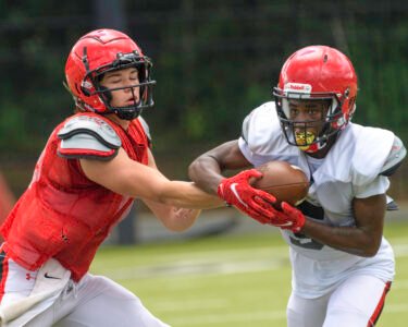 OpelikaScrimmage©nolesphotography-3760