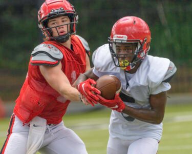 OpelikaScrimmage©nolesphotography-3761