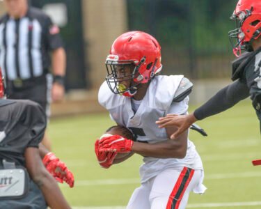 OpelikaScrimmage©nolesphotography-3765