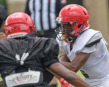 OpelikaScrimmage©nolesphotography-3766